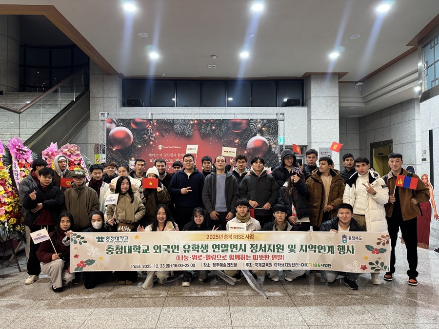 게시물의 1번째 이미지 - 하단 참조