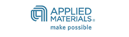 어플라이드머티어리얼즈코리아.png