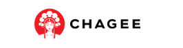 CHAGEE.png